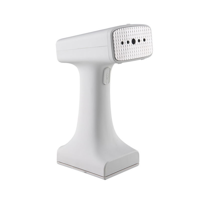 Защо мини уредите за изпаряване на дрехи се превръщат в предпочитан избор за модерна грижа за тъканите?