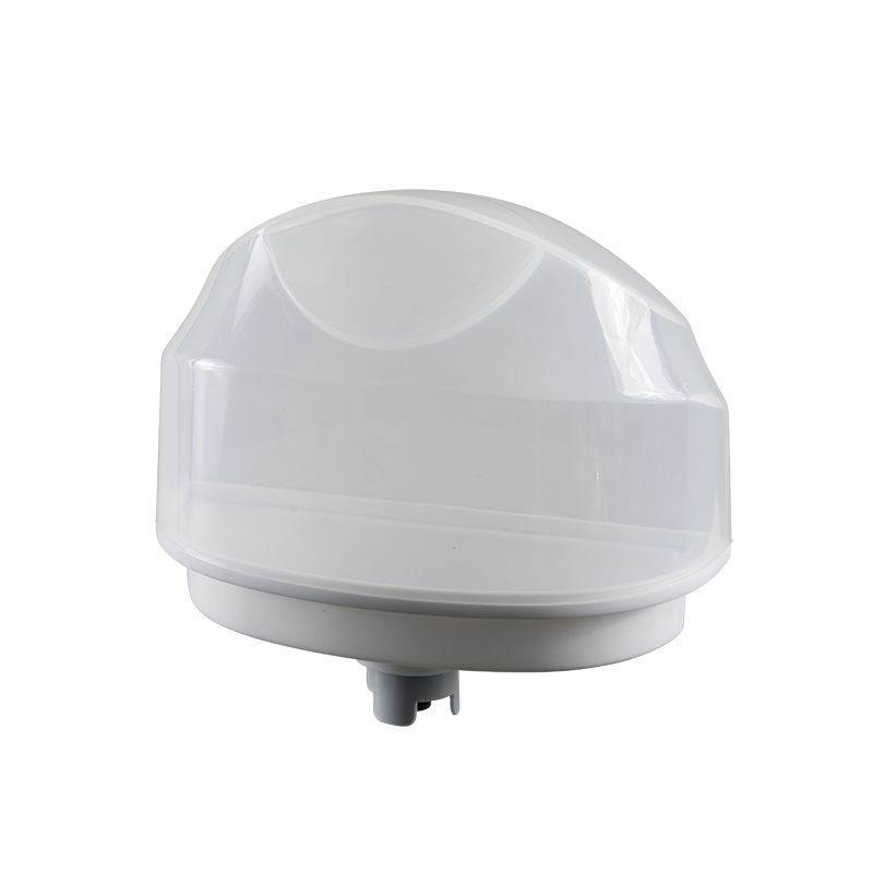 Защо да изберете 1700 W мощен вертикален уред за пара за дрехи за по-бързо и по-лесно премахване на бръчките?